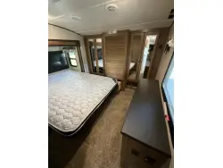 2019 COACHMEN CHAPARRAL 360IBL