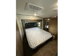 2019 COACHMEN CHAPARRAL 360IBL
