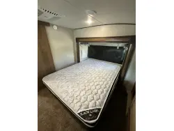 2019 COACHMEN CHAPARRAL 360IBL