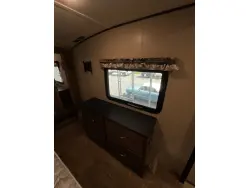 2019 COACHMEN CHAPARRAL 360IBL
