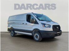 What Makes a Truck Ideal for Surviving a Zombie Apocalypse? image