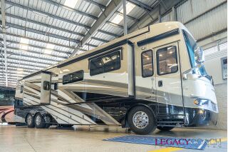 2023 NEWMAR VENTANA 4369