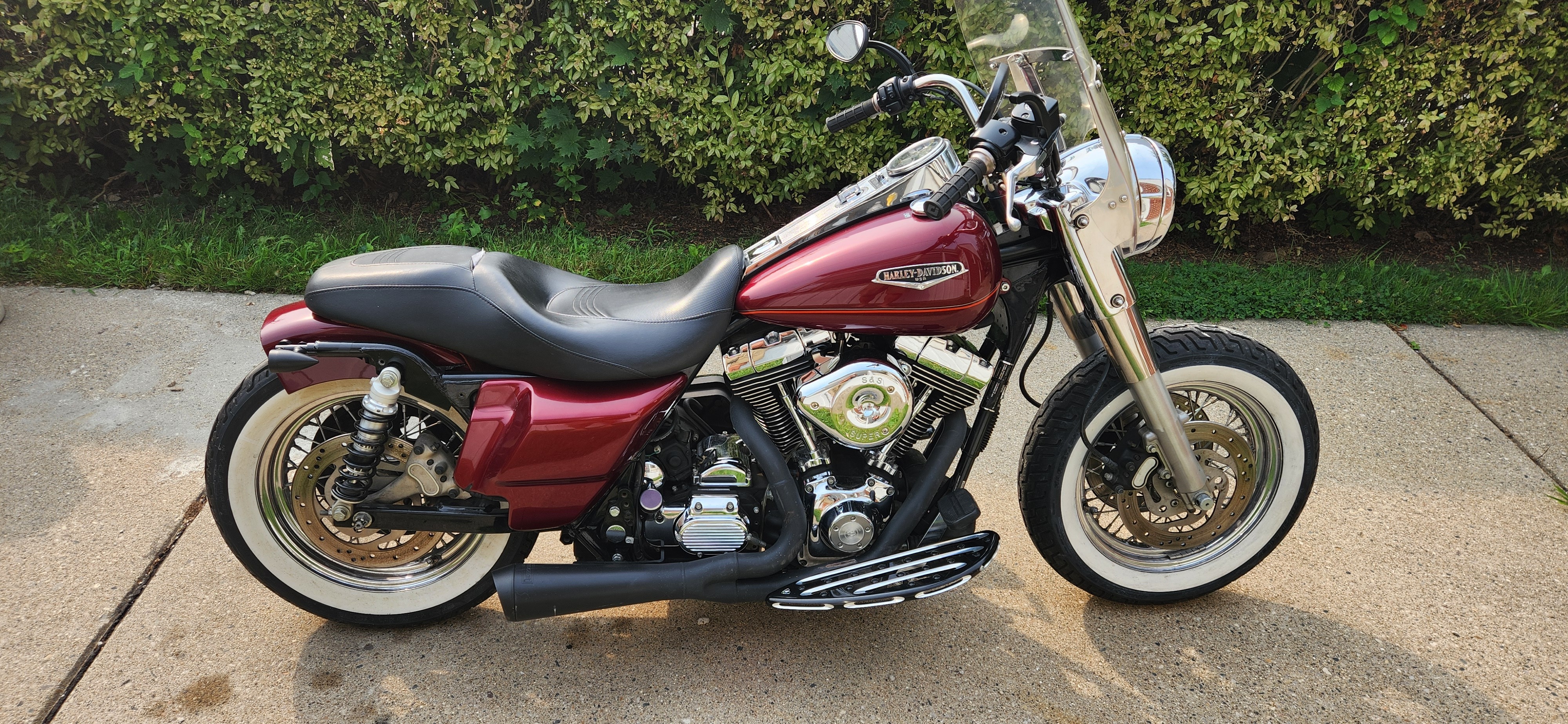Motorcycles For Sale Near Mt Clemens, MI - Cycle Trader