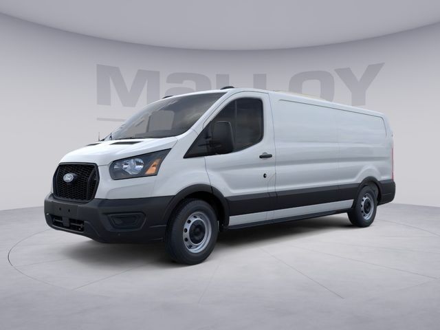 2026 FORD TRANSIT 250 in Winchester, VA