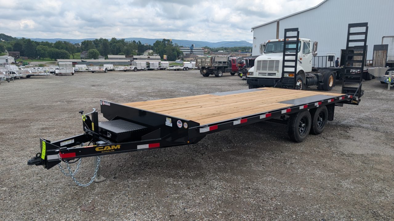 2026 Cam Superline GDO10220-110 in Mount Pleasant, PA