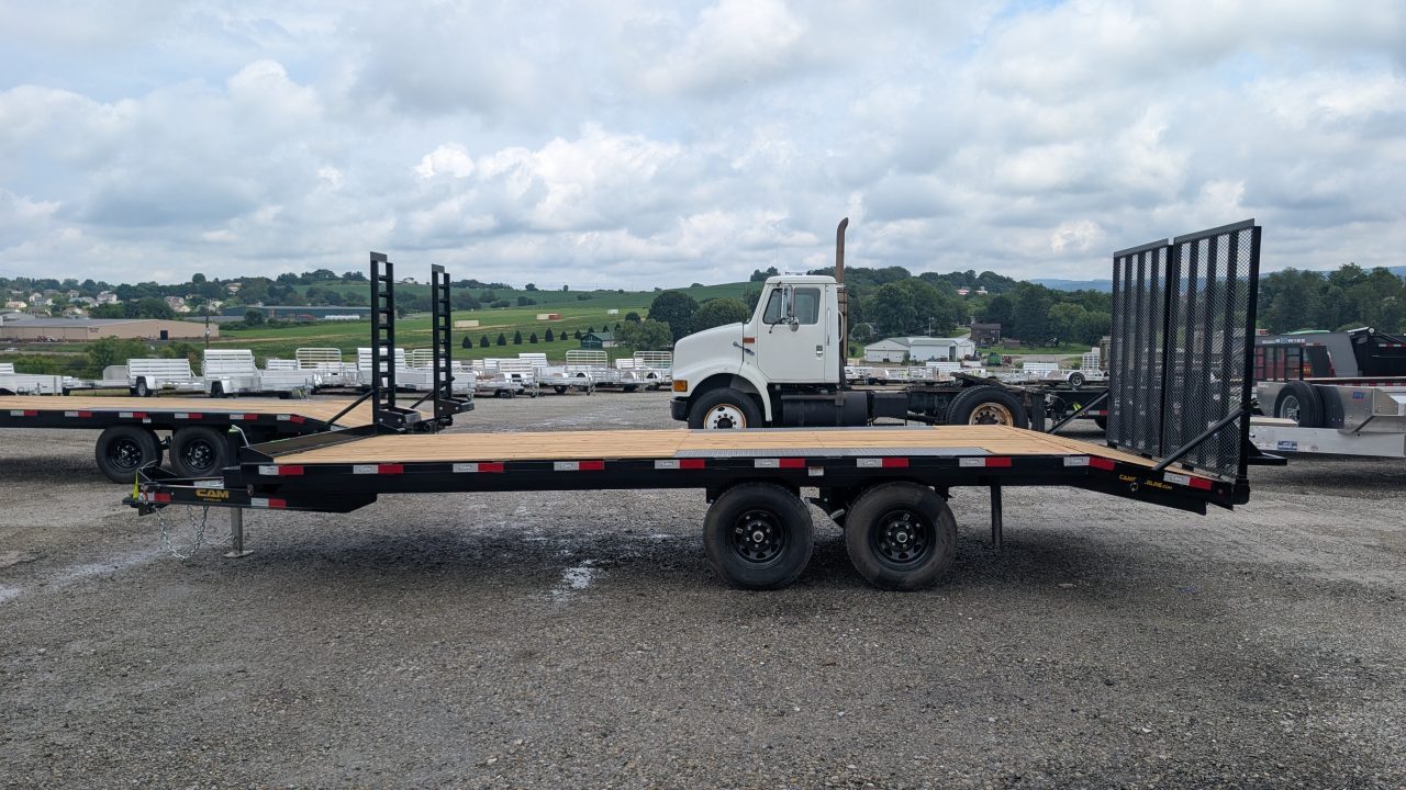 2026 Cam Superline GDO10220-110 in Mount Pleasant, PA