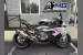 2020 BMW S 1000 RR