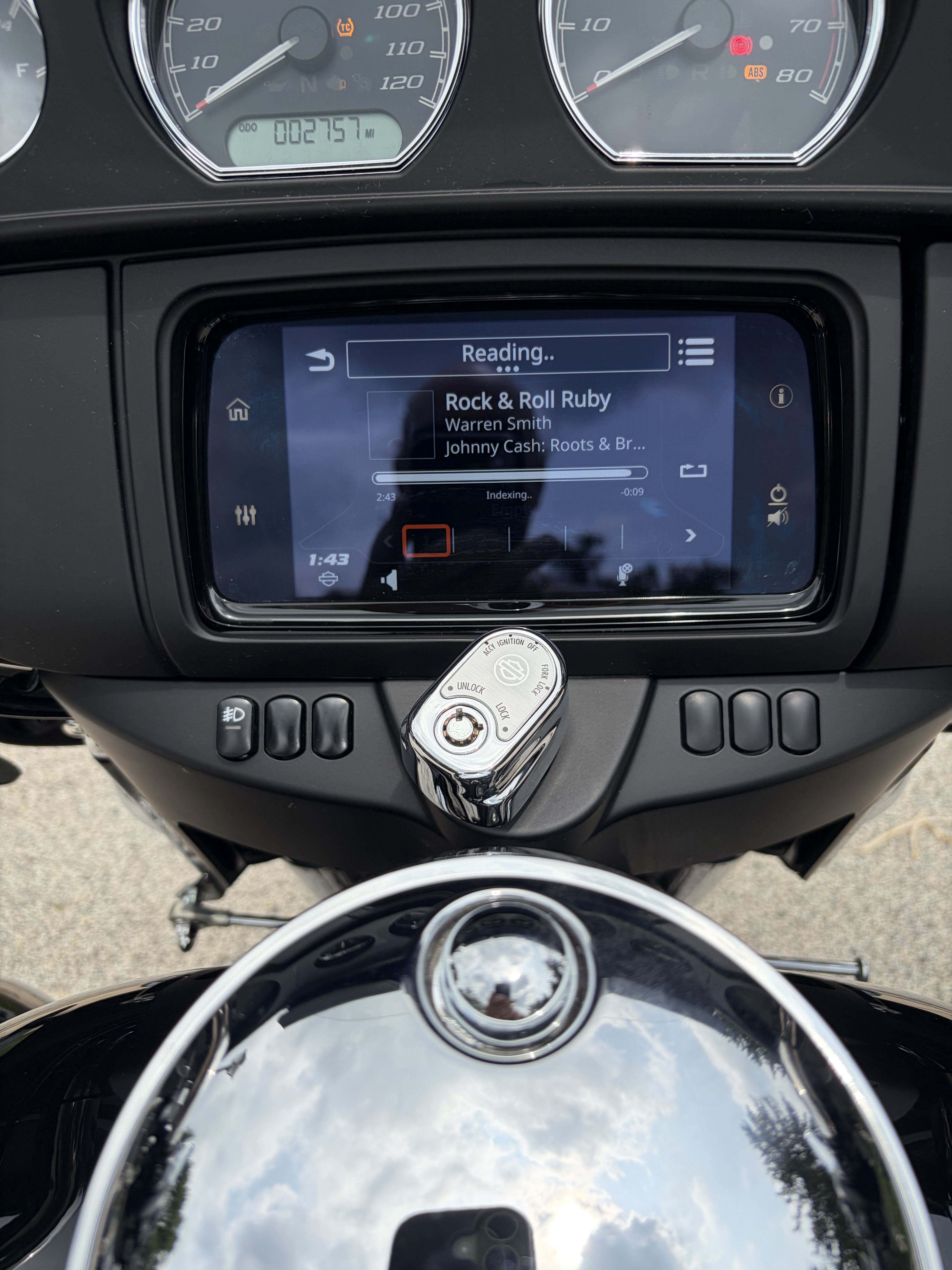 2023 Harley-Davidson CLASSIC FLHTCUTG in Royersford, PA