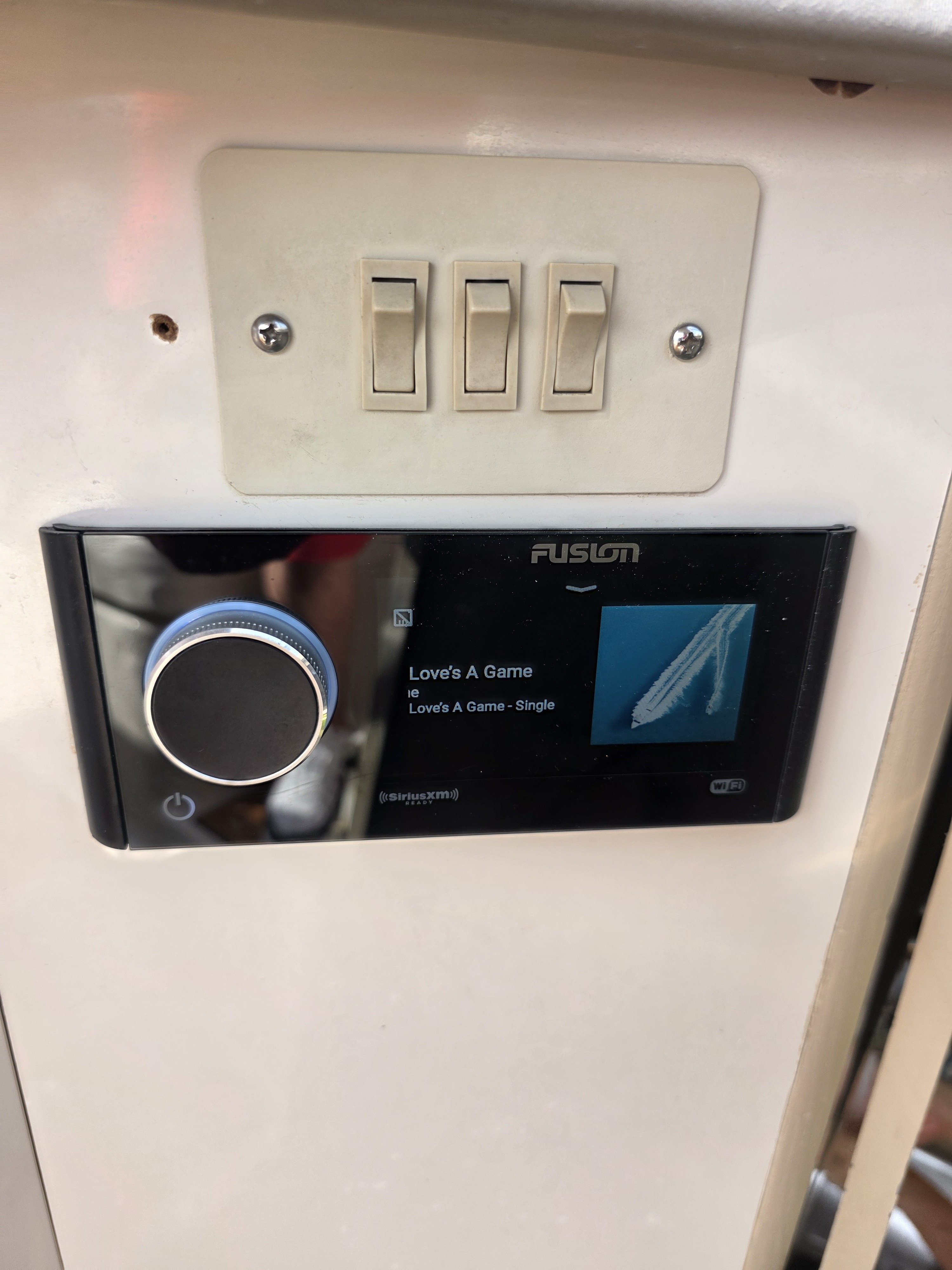 1999 Maxum 2400 SCR in brooklyn NY