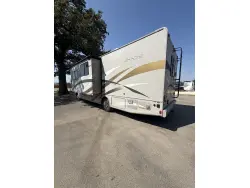 2014 THOR MOTOR COACH A.C.E. 30.1