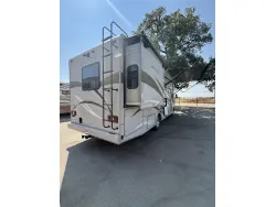 2014 THOR MOTOR COACH A.C.E. 30.1