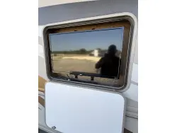 2014 THOR MOTOR COACH A.C.E. 30.1