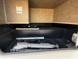 2014 THOR MOTOR COACH A.C.E. 30.1
