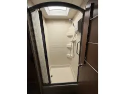2014 THOR MOTOR COACH A.C.E. 30.1