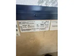 2014 THOR MOTOR COACH A.C.E. 30.1