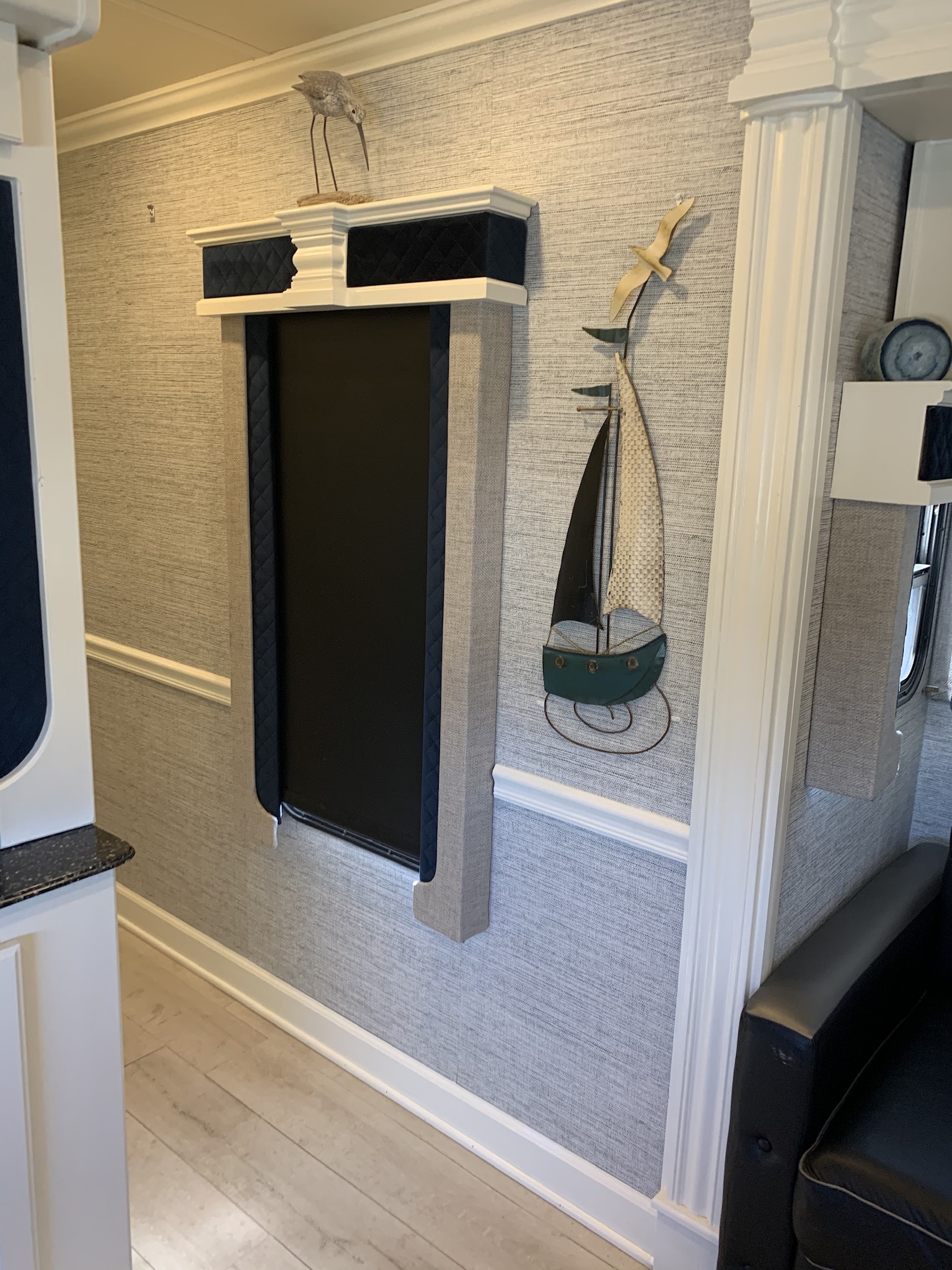 2014 Fleetwood DISCOVERY 40X in frisco TX