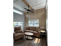 2026 WOODLAND PARK TR-266L