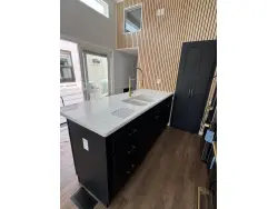 2026 WOODLAND PARK TR-266L