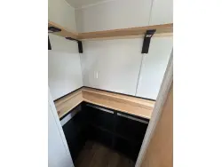 2026 WOODLAND PARK TR-266L