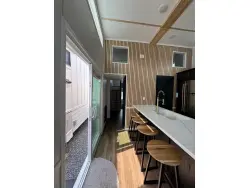 2026 WOODLAND PARK TR-266L