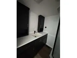 2026 WOODLAND PARK TR-266L
