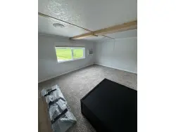 2026 WOODLAND PARK TR-266L