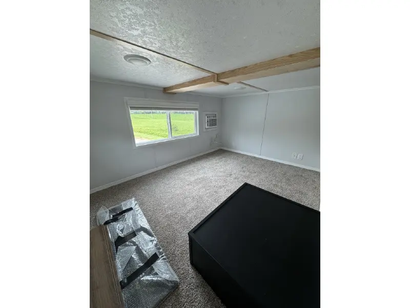2026 WOODLAND PARK TR-266L