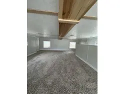 2026 WOODLAND PARK TR-266L