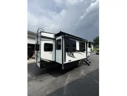 2020 GRAND DESIGN REFLECTION 295RL