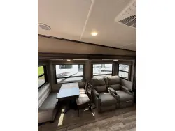2020 GRAND DESIGN REFLECTION 295RL
