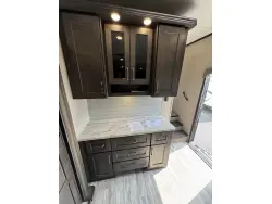 2020 GRAND DESIGN REFLECTION 295RL