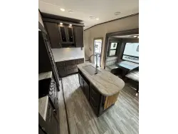 2020 GRAND DESIGN REFLECTION 295RL