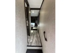 2020 GRAND DESIGN REFLECTION 295RL