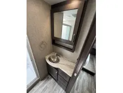 2020 GRAND DESIGN REFLECTION 295RL