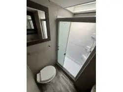 2020 GRAND DESIGN REFLECTION 295RL