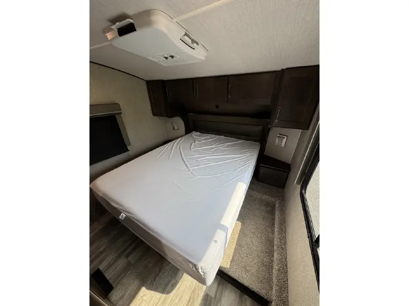 2020 GRAND DESIGN REFLECTION 295RL