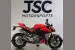 2026 Ducati Streetfighter V2 S