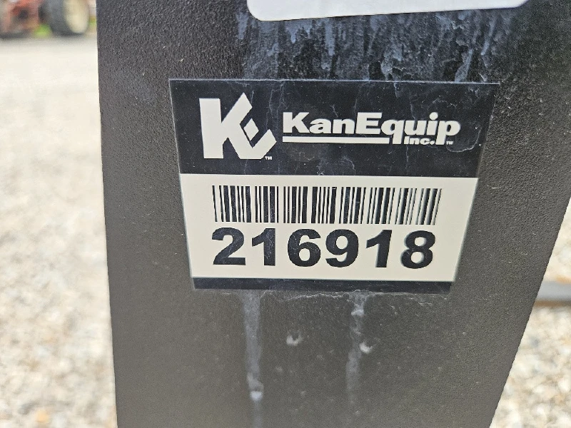 2026 JCB 980/E1501