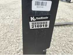 2026 JCB 980/E1501