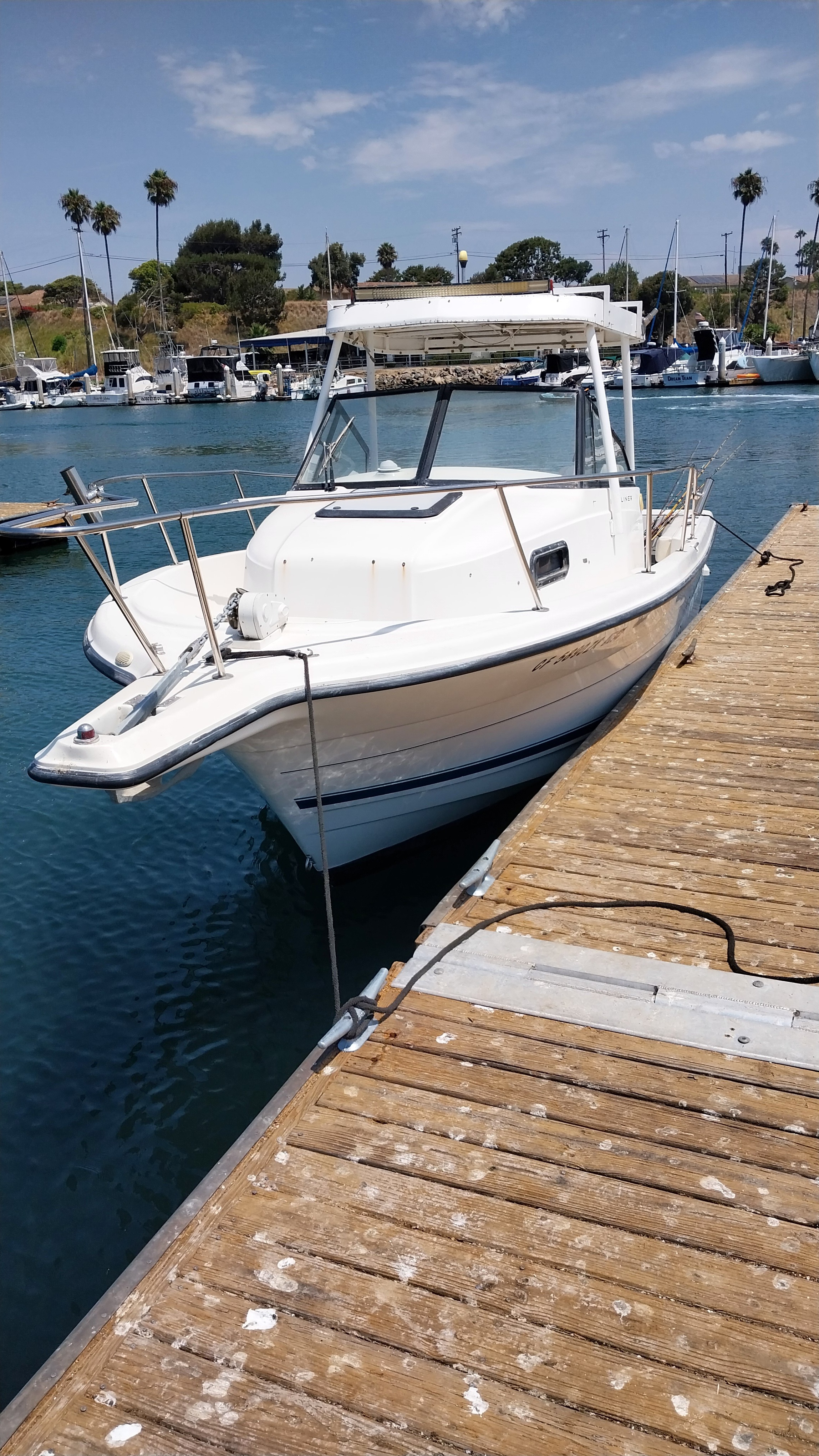 View more photos of this listing
