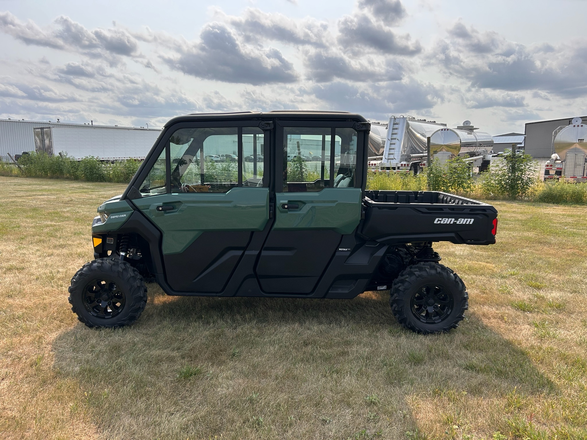 View more photos of this listing