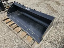 2026 JCB 332/L1825