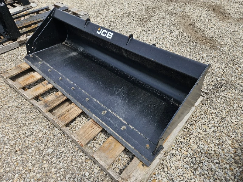 2026 JCB 332/L1825