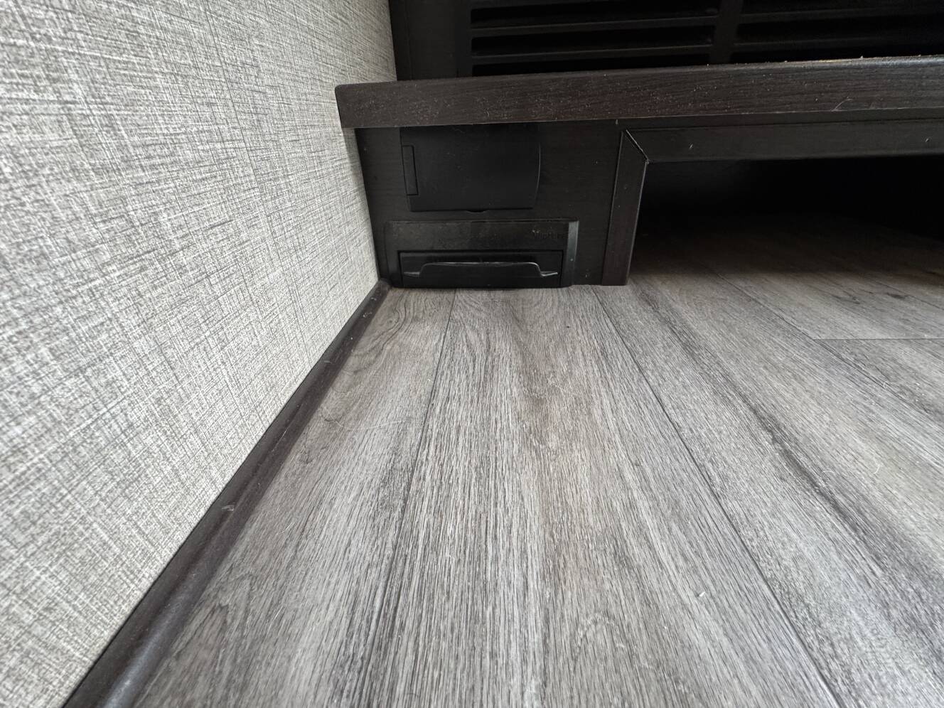 A photo of this 2022 Jayco PINNACLE 38SSWS
