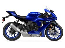 Track Day Preparation for Motorcycle Riders image