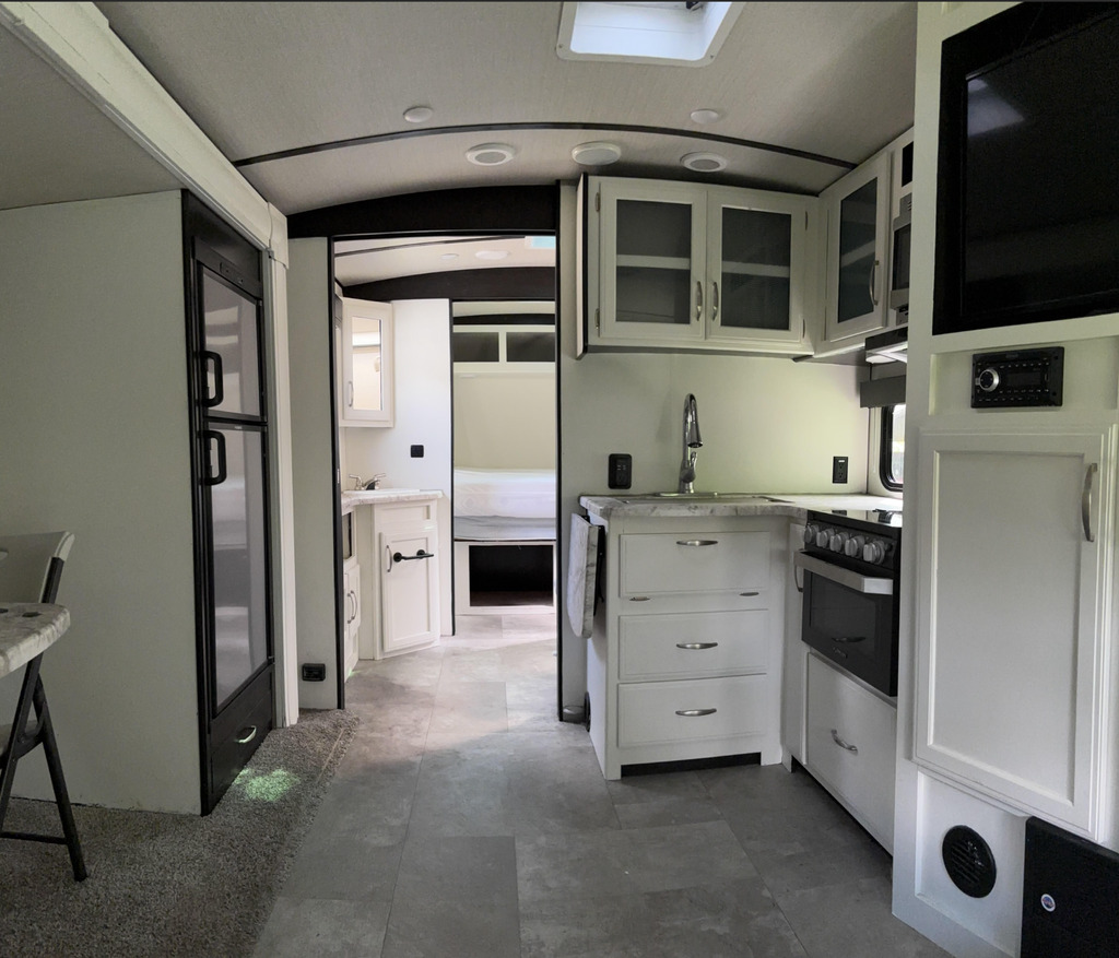 View more photos of this listing
