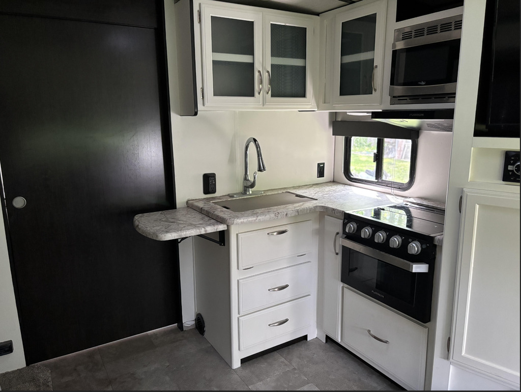 View more photos of this listing