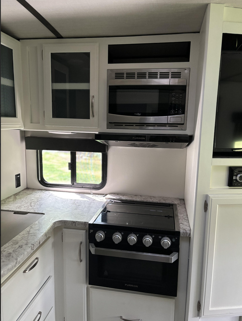 View more photos of this listing