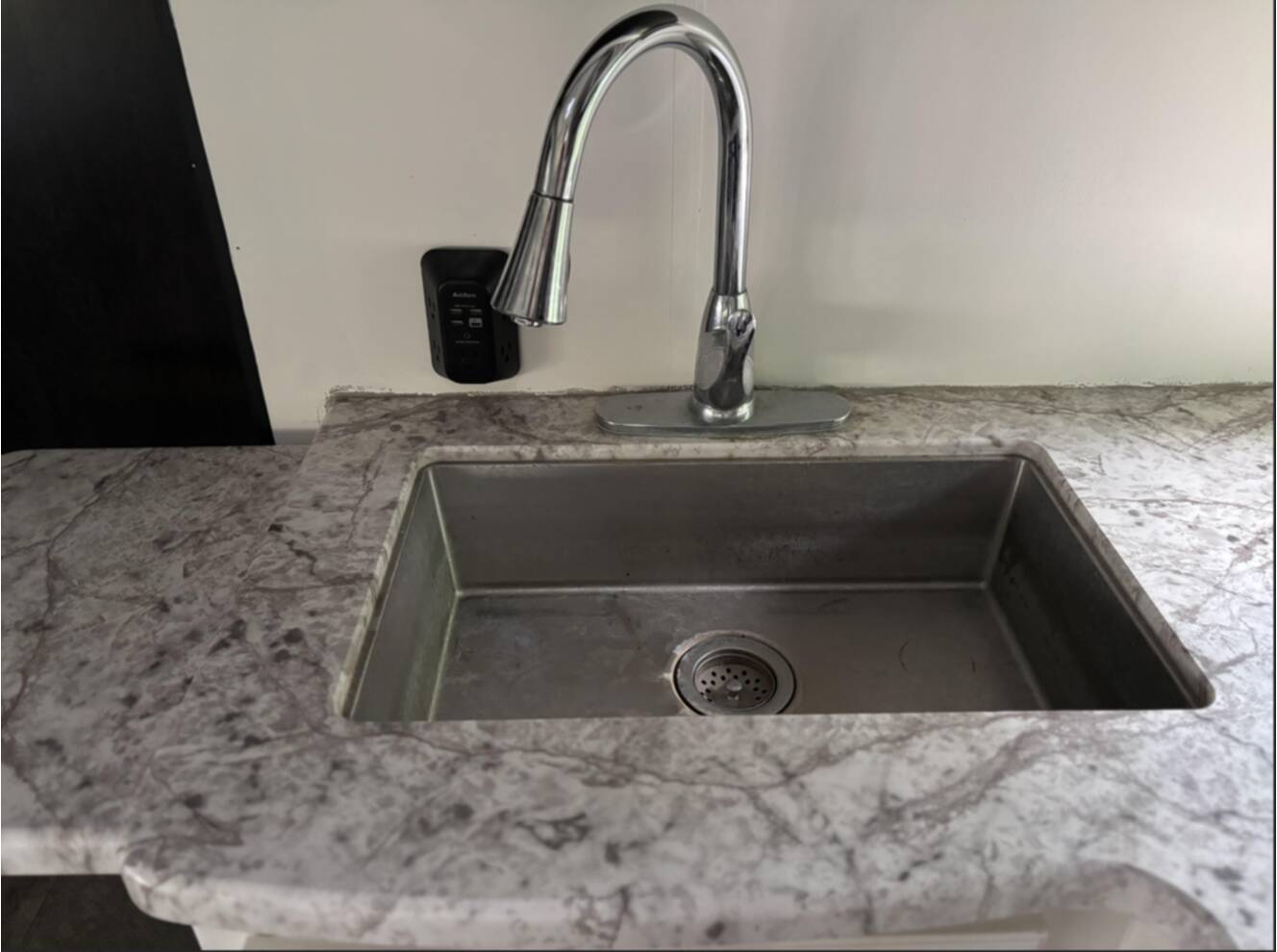 A photo of this 2019 Grand Design Imagine 2500RL