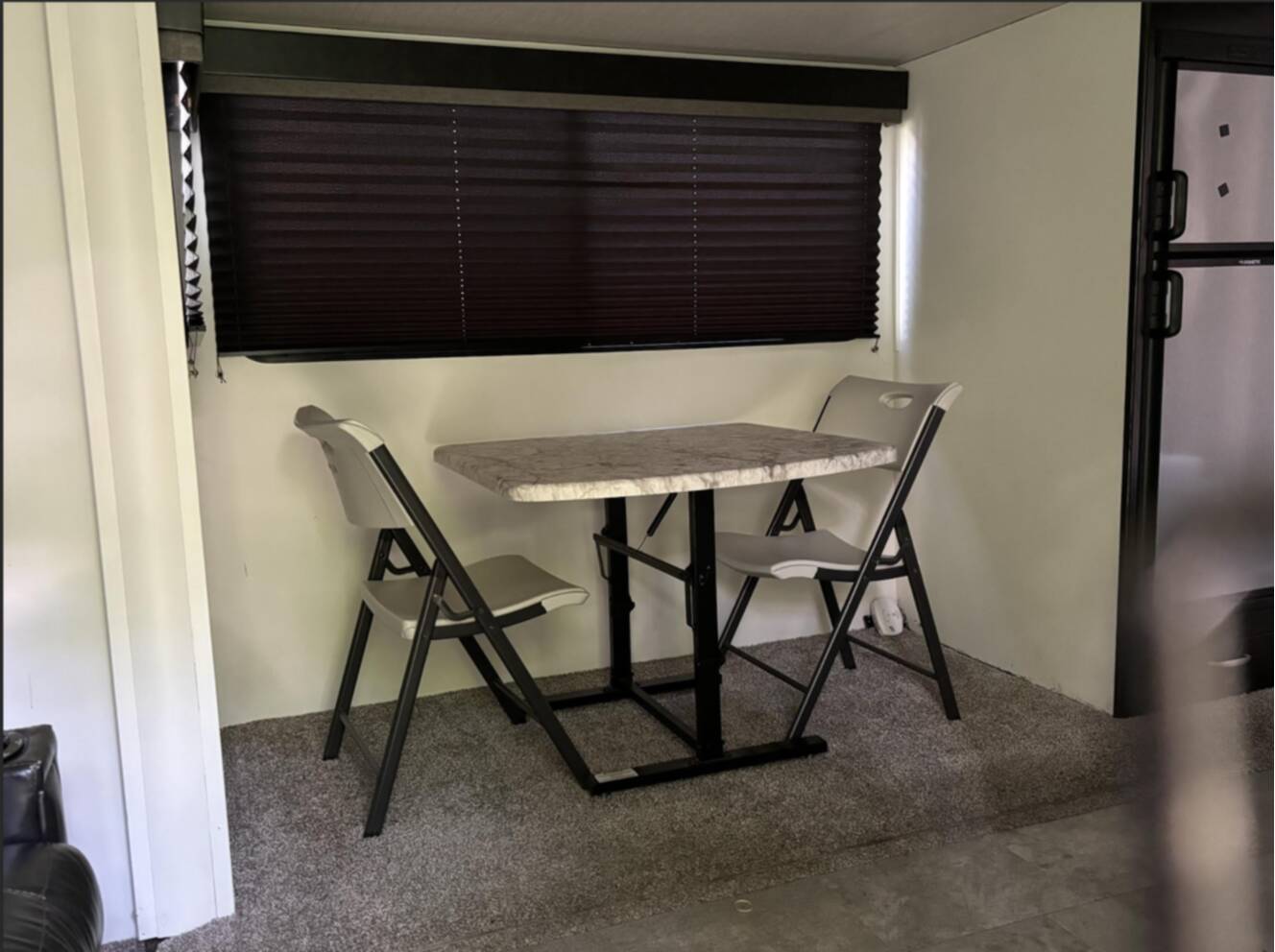 A photo of this 2019 Grand Design Imagine 2500RL